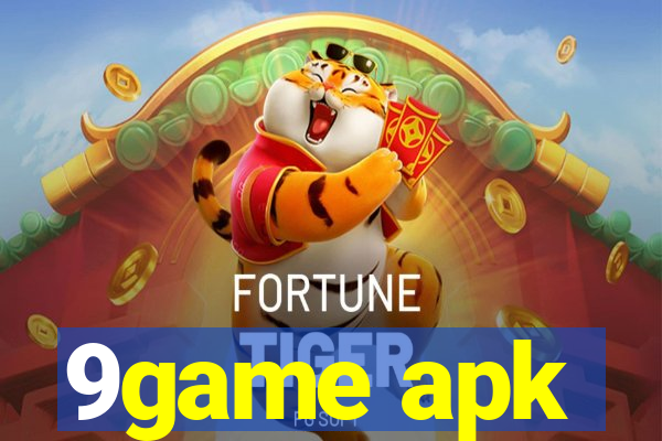 9game apk